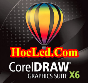 Download Corel X6 Full Crack