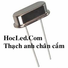 thach-anh-cam